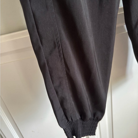 Elodie Women’s Jogger Pants - Picture 5 of 7